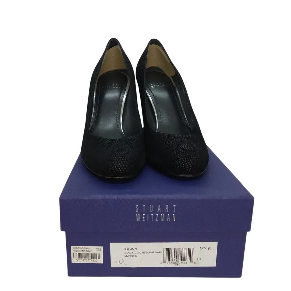 Stuart Weitzman stuart weitzman